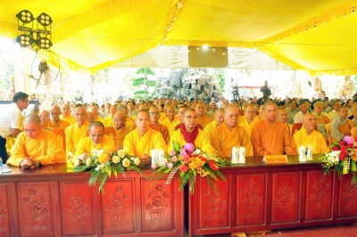 lebonnhiemtrutri