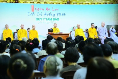 tam-an-muon-su-bang-yen-thay-nhat-tu