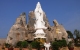 CHÙA THỪA ÂN