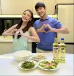 Hiểu mình là quên mình