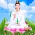 Linh cảm ứng Quán Thế Âm