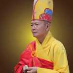 Bình Định: Hòa thượng Thích Đồng Quả viên tịch