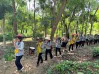 Tìm niềm vui chân thật