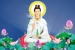 Quán Thế Âm Bồ Tát là huynh đệ của chúng ta