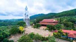 Nghĩ đến cái chết: hãy an vui