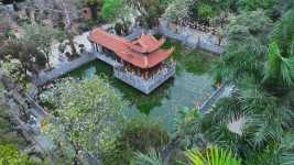 Chữ Hoà Trong Quản Lý