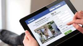 Khi Tăng, Ni sử dụng Facebook: Lợi bất cập hại