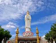 Phong thủy tốt nhất chính là bản thân tu luyện tâm tính mà thành