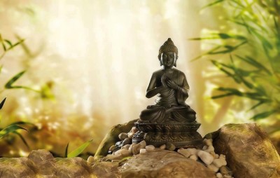 Quán Sổ Tức