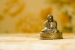 Quán giới phân biệt