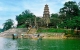 Huế dạo phố ăn chay