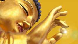 Tại sao ta phải cúng dường người tu hành