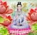 Lối vào hạnh Bồ Tát-06 Chương 6: Nhẫn Nhục