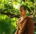 Hạnh nguyện lắng nghe