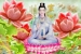 Sự tích Quán Thế Âm Bồ Tát