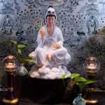 Hạnh Phúc chân thực