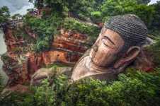 Hòa thượng Thích Trí Quang: Mười điều tâm niệm