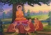 Tứ Thánh Đế