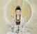 Lối vào hạnh Bồ Tát-04. Chương 4: Thực hành tâm Bồ Đề
