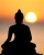 Tuệ Nhãn Vô Niệm Của Sự Sống Vĩnh Hằng