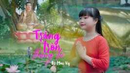 Tinh tấn tu hành có thay đổi được tướng số không
