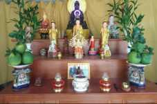 Nguyên nhân của những giấc mơ