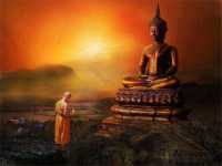 Bốn pháp thu phục lòng người