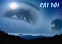 Cái gì là của tôi