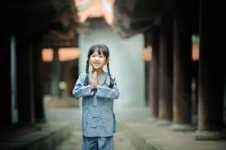Chiến Thắng Lòng Ganh Ghét và Tánh Vị Kỷ