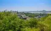 Chùa Bái Đính, Ninh Bình