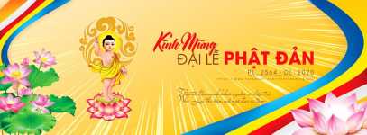 dai le phat dan(1)