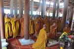 đại lễ Vu lan Báo hiếu666