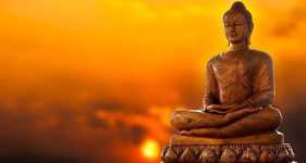 Giáo hội TP.HCM sẽ làm việc với các cơ quan chức năng về quán bar Buddha