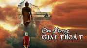 đường giải thoát