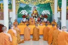 Hạnh Phúc Ở Đâu