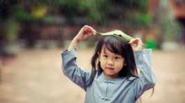 Hiểu đúng chữ khổ trong Phật giáo