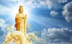 Hiểu thế nào về minh và vô minh