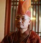 hoa thuong thich ngo tanh vien tich tho 73 tuoi (1)
