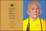 kinh diệu pháp liên hoa (trọn bộ)