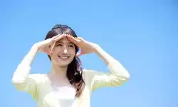 Kinh Lòng Ham Muốn Dẫn Đến Đau Khổ