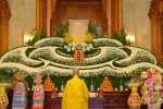 lễ tưởng niện HT.thích từ nhơn