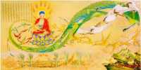Lợi Ích Niệm Phật