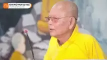 mq2