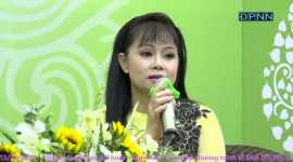 Nghệ Sỹ Ngân Huệ
