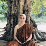 Những hạt ngọc thầy trao