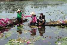 Pháp Ngữ của Thiền Sư Hư Vân