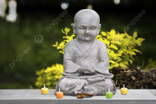 Phật Pháp hay Thế Gian Pháp
