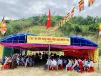 phat su khanh hoa 4(1)