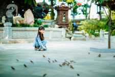 Sự Chấp trước là nguyên nhân của khổ đau