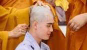 tải xuống (1)